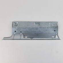 Whirlpool Dryer Brackets W11431865 (OEM) Dryer Whirlpool